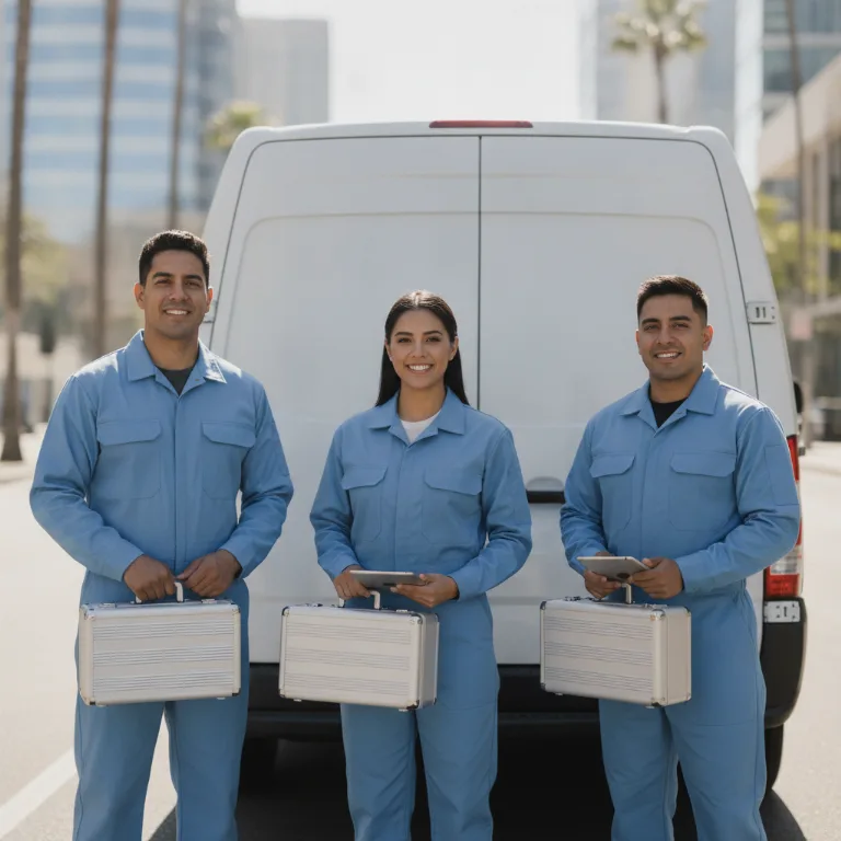 Advogado Direito Societário equipe em Vila Velha